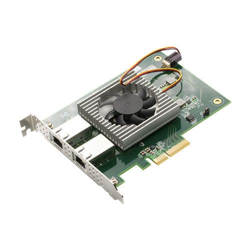 Карта захвата кадров PCIe PER-T514