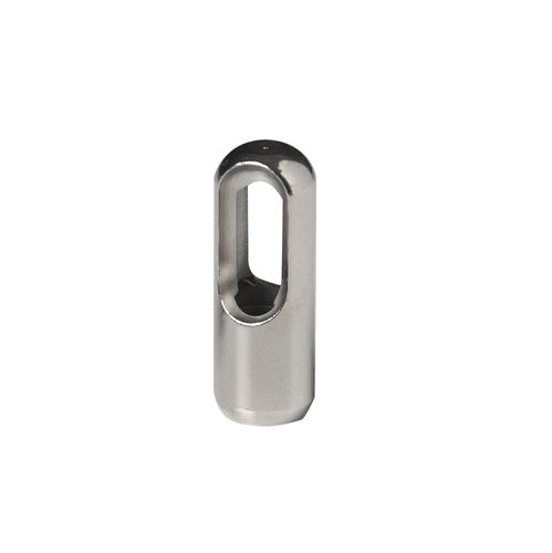 Люверс AKAT520