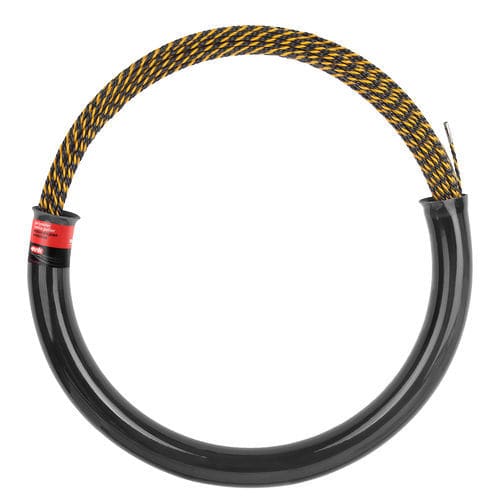 Пластиковая трубка АКАТ532