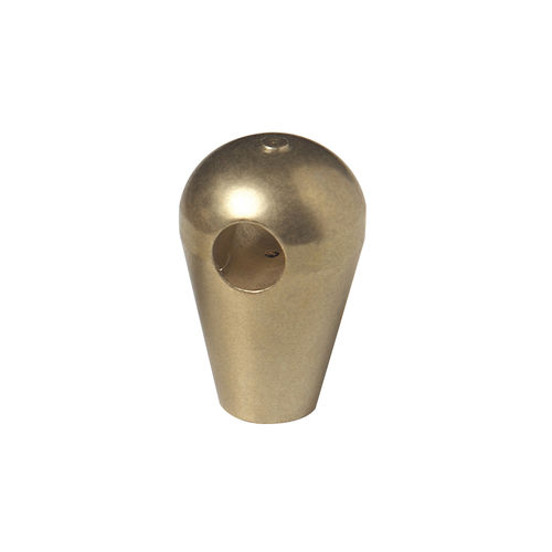 Люверс AKAT222