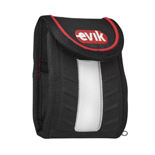 Ремкомплект АКАТ708с