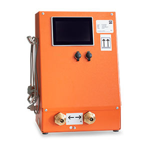 Система измерения массового расхода B152R94автоматическаяUSB