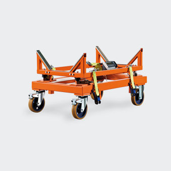 Весы механические K091R54processмобильные