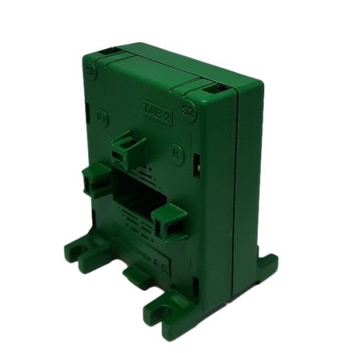 Трансформатор тока ТАБ2приборныйинкапсулированныйнизковольтный