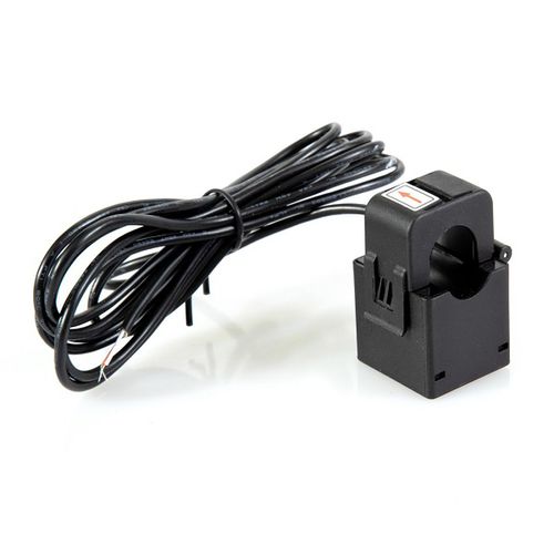 Тороидальный датчик тока TD15