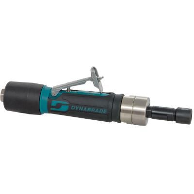 Пневматическая переносная шлифмашина 47200диэргономичнаязадний выхлоп