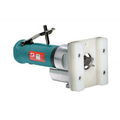 Ручной фрезерный станок 513301-шпиндельпневматический