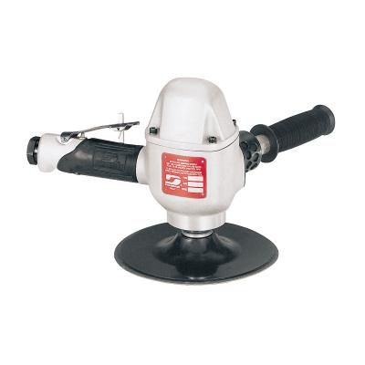 Дисковая шлифовальная машина 52450пневматическаявертикальная