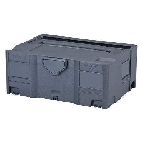 Чемодан для инструментов 61503