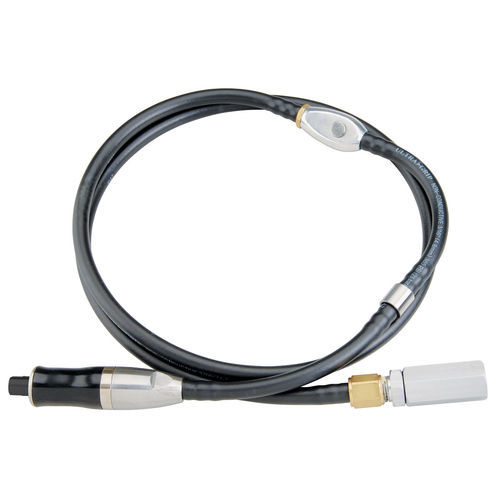 Воздушный напильник 10832 точность