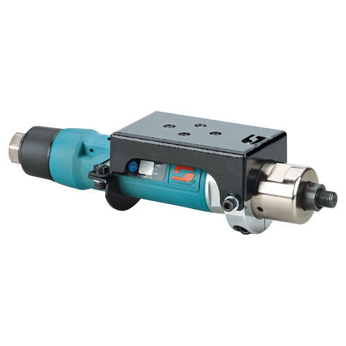 Полировальный инструмент 13501B