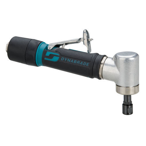 Матрица переносная шлифовальная машина 48205пневматическая