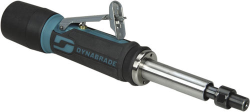 Пневматическая переносная шлифмашина 43505диэргономиказадний выхлоп