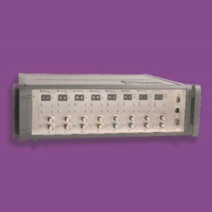 Стационарный разделитель сигналов LHPмногоканальный2-канальныймодульный