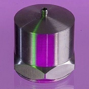 Сейсмический датчик А/800