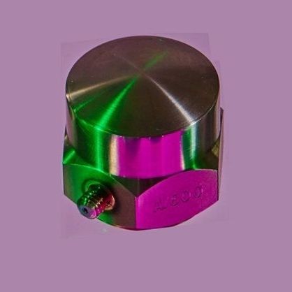 Сейсмический датчик А/1600