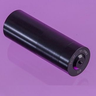 Калибратор сигналов ВК-01уровень вибрациичастота