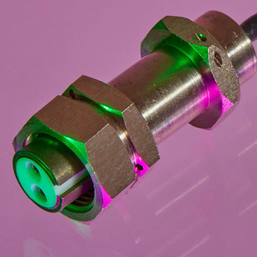 Разъем для передачи данных 7SRFSocketpower