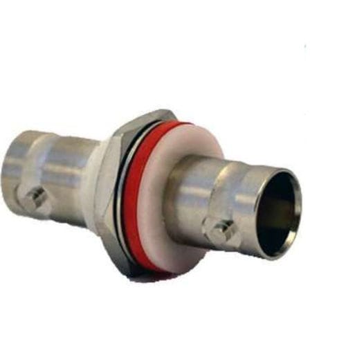 Разъем для передачи данных BBBRFджекбайонетный