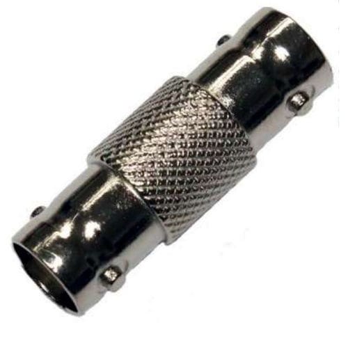 Разъем для передачи данных BSJRFBNCjack