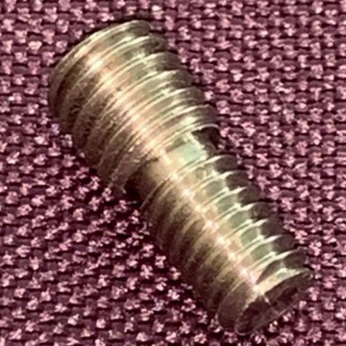 Резьбовая шпилька SP/05нержавеющая стальввинчивающаяся