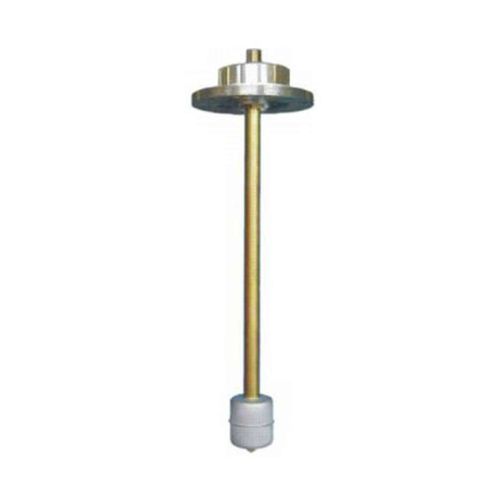 Поплавковый переключатель уровня KFR-Bдля масладля резервуаровнержавеющая сталь