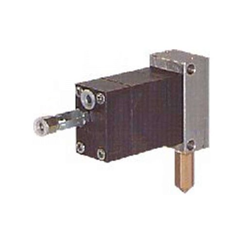 Опрыскиватель 752.293