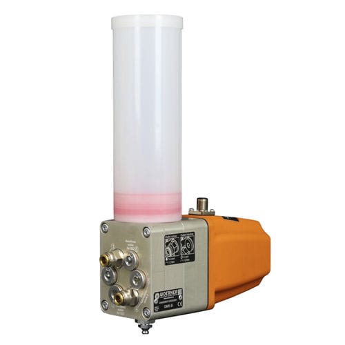 Поршневой насос ГМК-Кипящая смазкаэлектрический