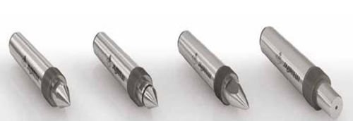 Стационарный токарный центр серии МАЗАКдля шлифовальных станковсталь усеченный конус