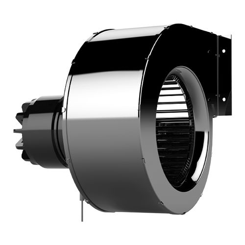 Центробежный вентилятор 2GTA230VAC115VAC400ВAC