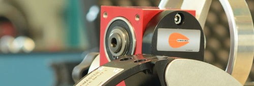 Настольный труборез Ultimate Split 2orbital