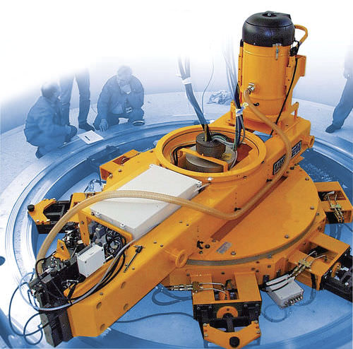 Станок для резки металла US 3000tubeCNCarc сварка