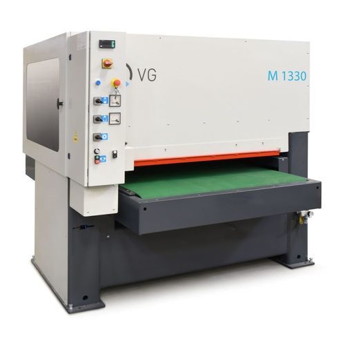 Ленточно-шлифовальная машина М1330-1060электрощетка