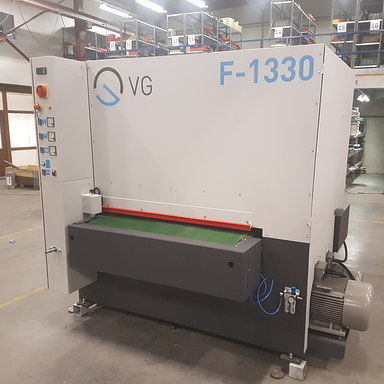 Электрическая шлифовальная машина F1060щетка