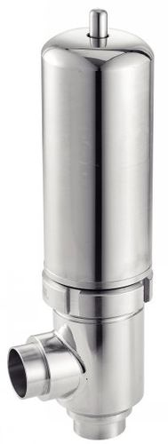 Предохранительный клапан серии 61414