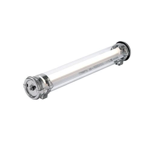 Светильник CROOKESLEDIP68IP69K