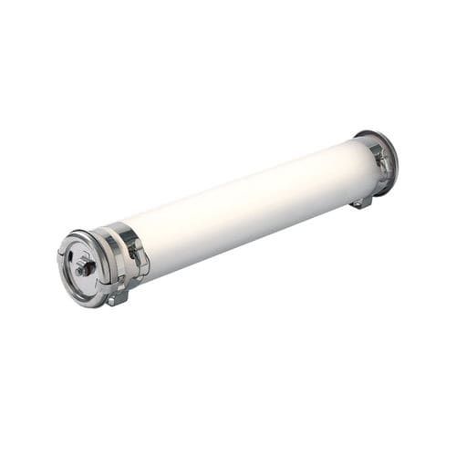 Светильник CUGNOT XtremLEDРабочее место для рабочего места