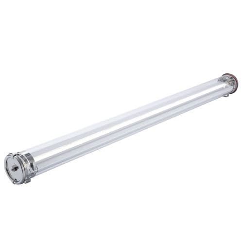 Светильник FRESNEL 133LEDIP69KIP68