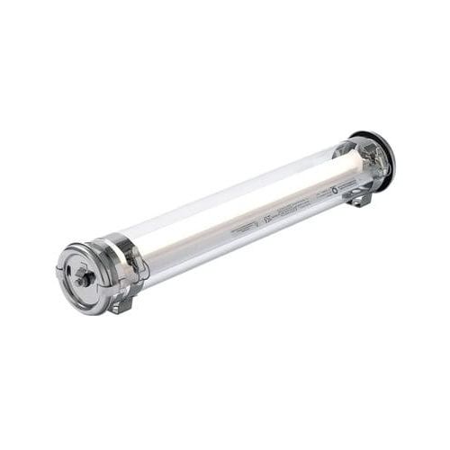 Светильник NAPIER XtremLEDIP68IP69K