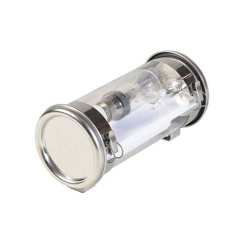 Светильник BECQUERELLEDнаружный IP68