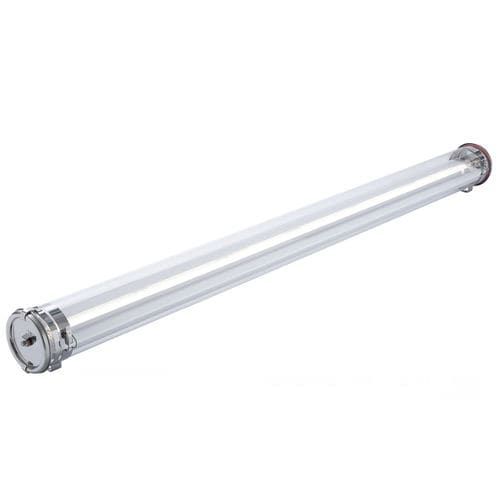 Светильник БАРЕНЦ 133LEDIP69KIP68