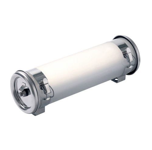 Аварийное освещение MAXWELL 100 S1H AMBLEDнакладноеиз поликарбоната