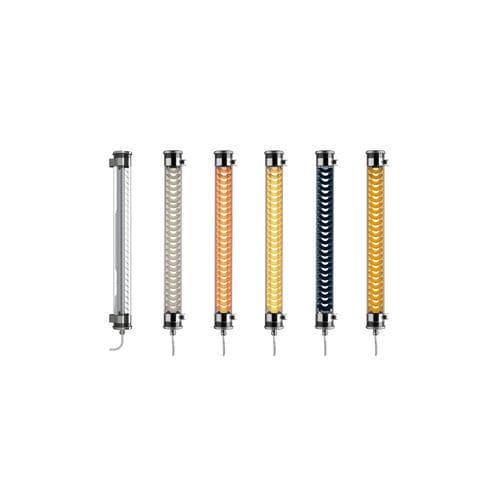 Светильник Элгар LEDIP66IP68