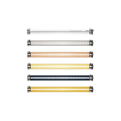 Потолочный светильник Pissarro LEDIP68IP69K