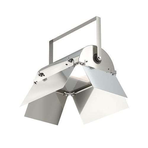 Лампа прожектор Brechtлюминесцентный с горячим катодомIP65