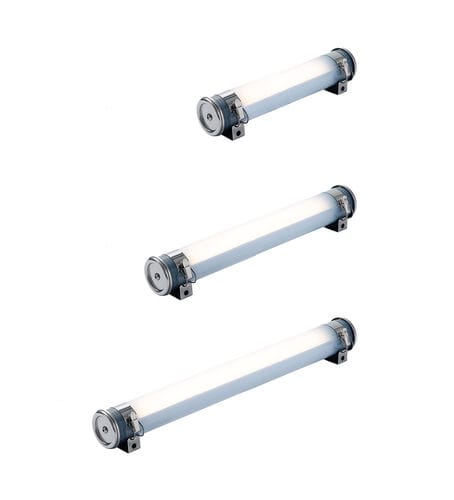 Светильник FOUCAULTLEDIP68IP69K