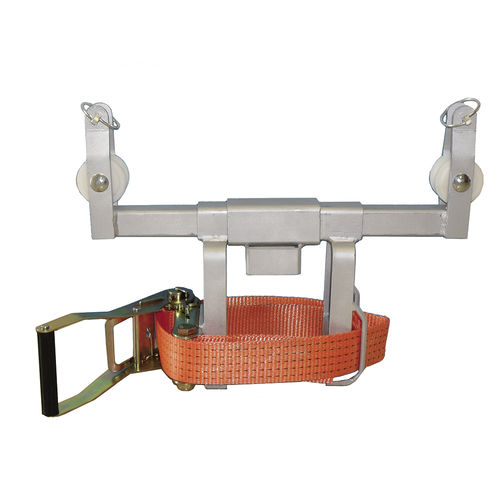 Кабельный аксессуар BERNARD