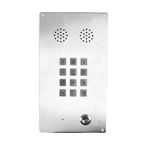 Analog telephone JWAT401IPEthernetLAN