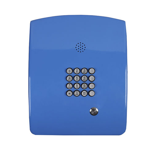 Analog telephone JWAT404IPLANIK10