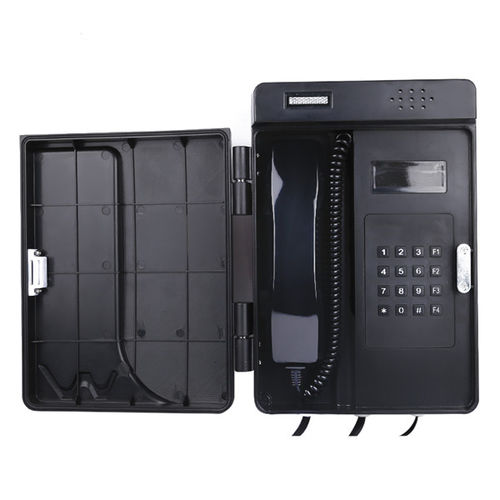 Аналоговый телефон JWAT904VoIPPoEEthernet